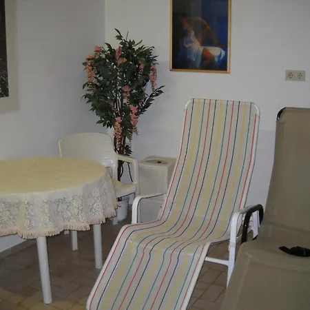 Gastehaus Bergland-garni 3* Axams